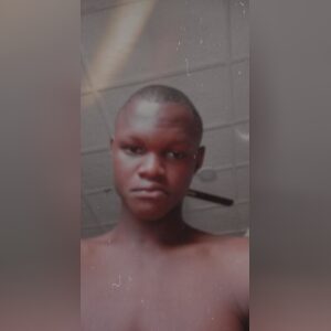 ayodeji88, online dating profile photo