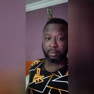 kayolx2, online dating profile photo
