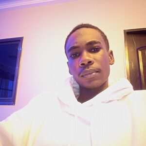 eddymofi, online dating profile photo