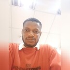 igab, online dating photo