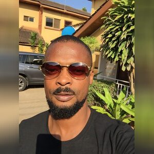 mensahj1, online dating profile photo