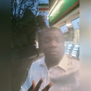 devineol, online dating profile photo