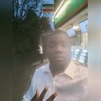 devineol, online dating photo