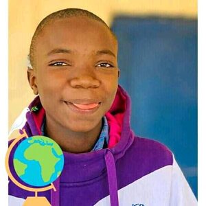 koman070, online dating profile photo