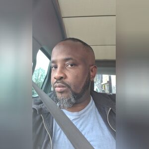jamecoll, online dating profile photo