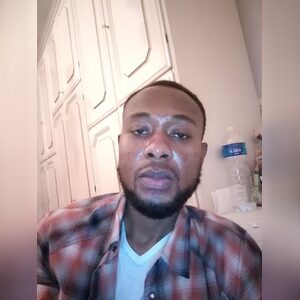 timjonai, online dating profile photo