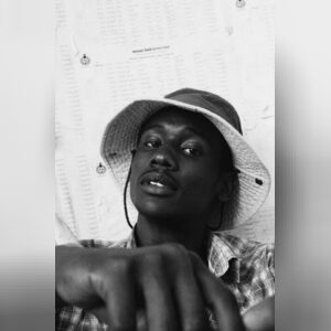 njokunsh, online dating profile photo