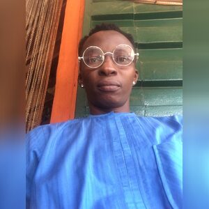 get2knondi, online dating profile photo