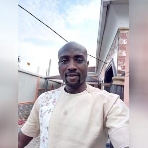 adwaakjo, online dating profile photo