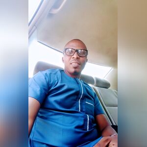 seunomop, online dating profile photo