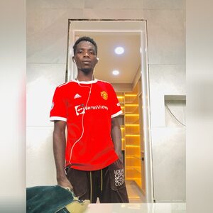 aadewa5-, online dating profile photo