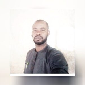 ugockadi, online dating profile photo