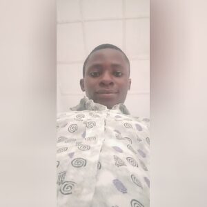 mamukuyo, online dating profile photo