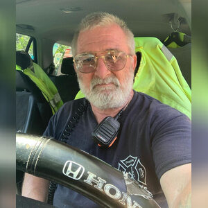 scootjef, online dating profile photo