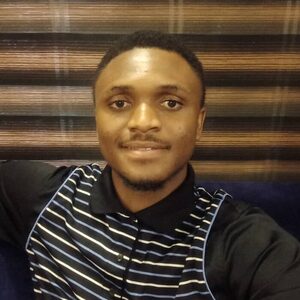 iefosa, online dating profile photo