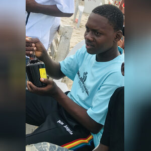mshoola, online dating profile photo