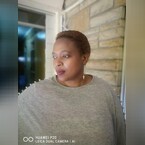 monyanen, online dating photo