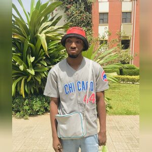 nonso01, online dating profile photo
