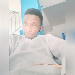 fadipebe, online dating profile photo