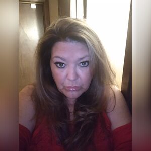 rachelma, online dating profile photo