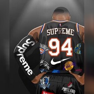 kurokaami, online dating profile photo