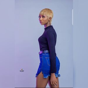 diana33, online dating profile photo