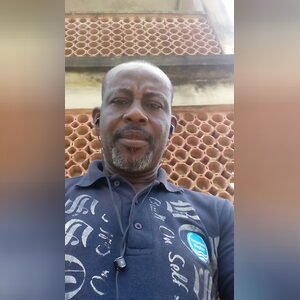 omonojur, online dating profile photo