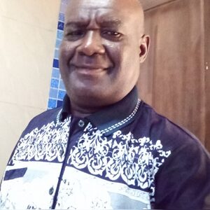 charbram, online dating profile photo