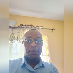 harrodhe, online dating profile photo