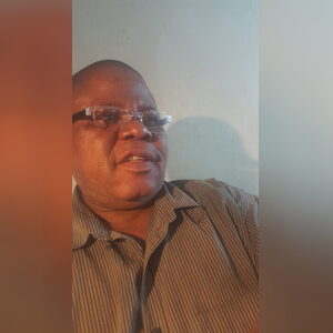 okis62, online dating profile photo