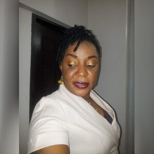 chink4, online dating profile photo