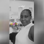 moren2, online dating photo