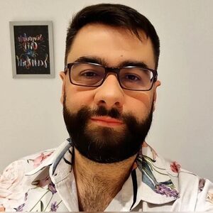 ryanryan, online dating profile photo