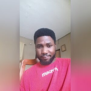 wbaba, online dating profile photo