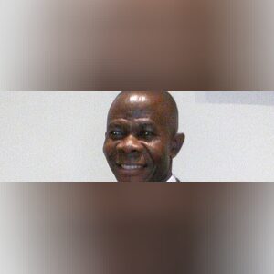 festuspa, online dating profile photo