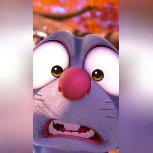 ezerealv, online dating profile photo