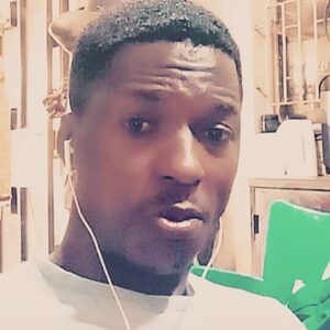 raphael12, online dating profile photo