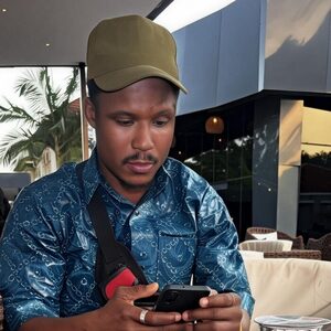 ibk_raf, online dating profile photo