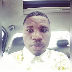 timi_tot, online dating profile photo