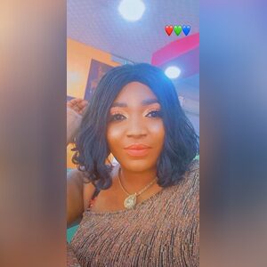 marhama4, online dating profile photo