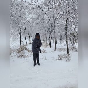 opatri4-, online dating profile photo