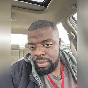 ladanwat, online dating profile photo