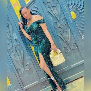 joepreci, online dating profile photo