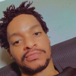ebukasta, online dating profile photo