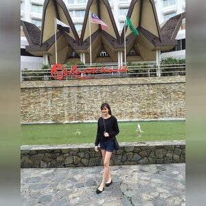 eleanors, online dating profile photo