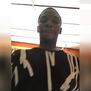 seunalli, online dating profile photo