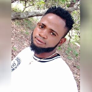 ademumuh, online dating profile photo