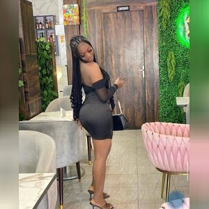 ritaijie, online dating profile photo