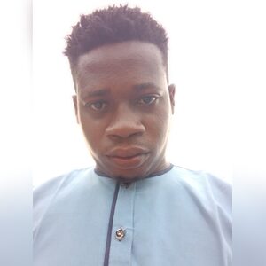 alaooluw, online dating profile photo