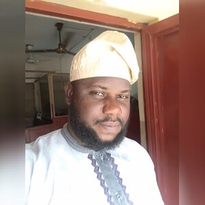 tonyolat, online dating profile photo